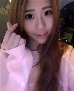 瑶、月的头像