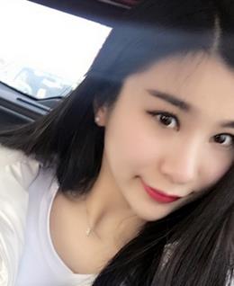 雪儿0011