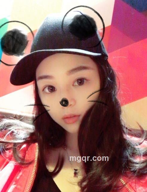 萌萌哒..的头像