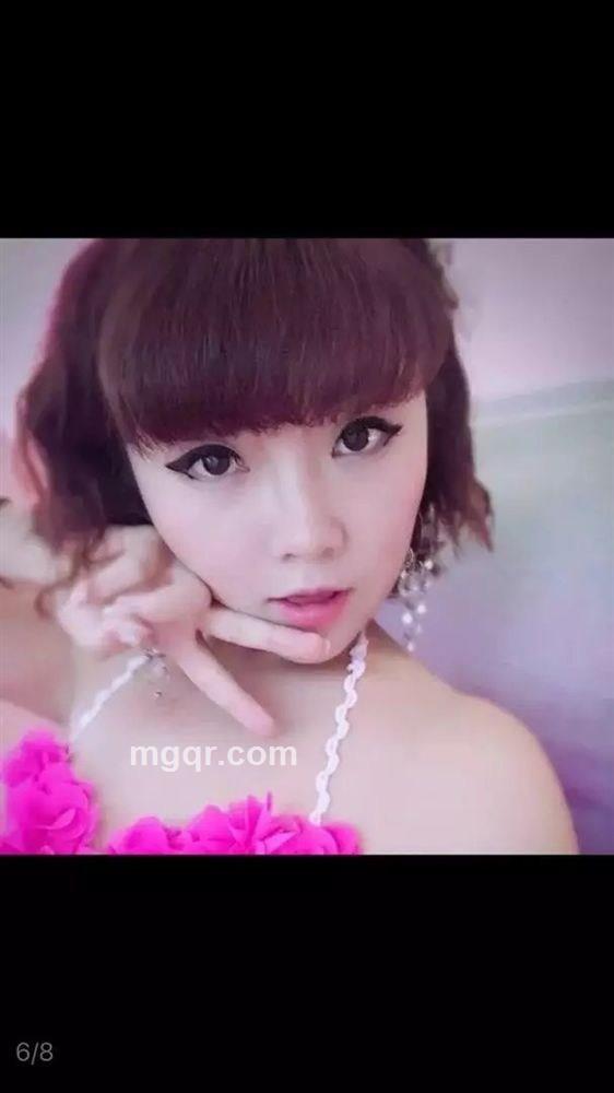 情绪宝宝的头像