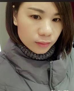 梧桐雨888的头像