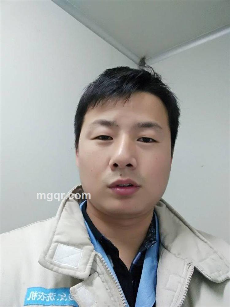 爱你的小草的头像