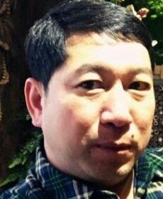 孤孤单单的头像