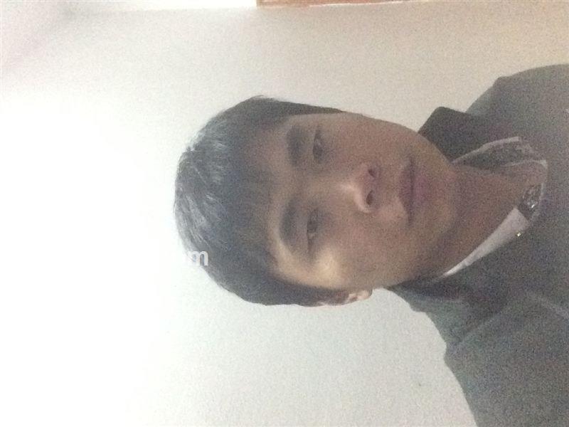 wangxianshen2013的头像