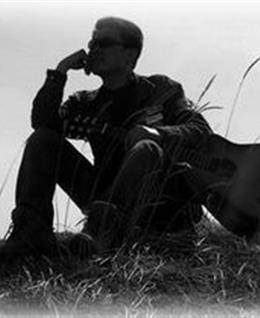 传奇一哥的头像