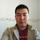 随 随 随的头像