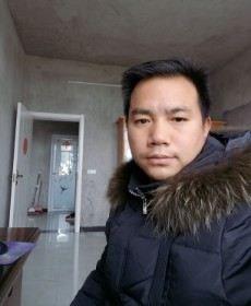 蝶舞天涯的头像