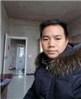 蝶舞天涯的头像