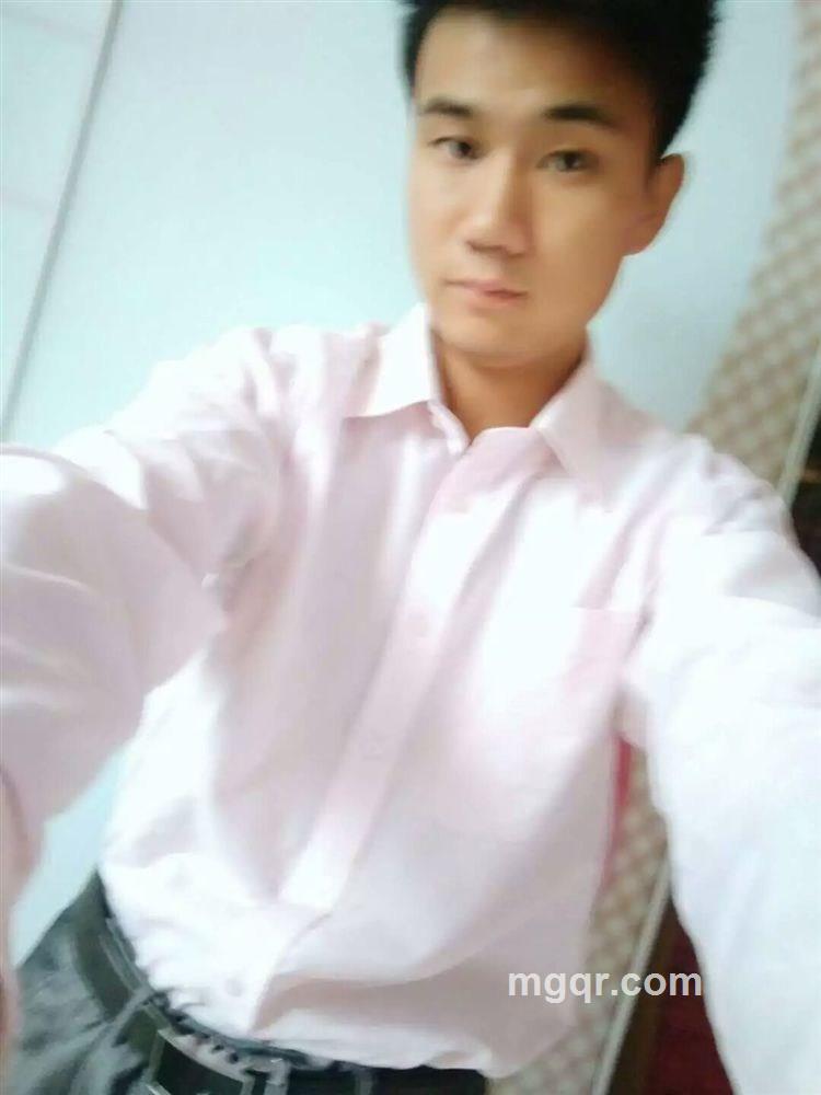 欣赏你的美的头像