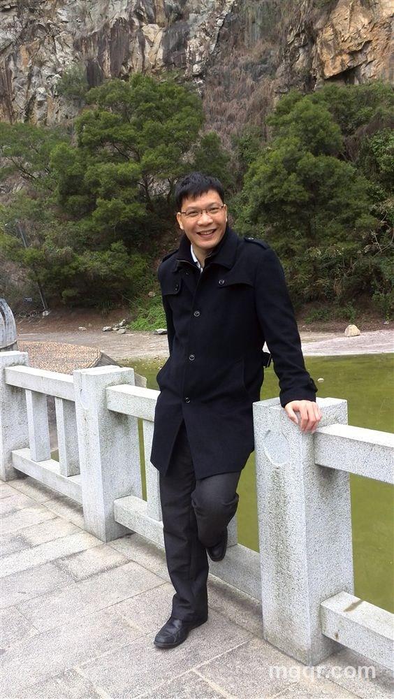 山山和水水的头像