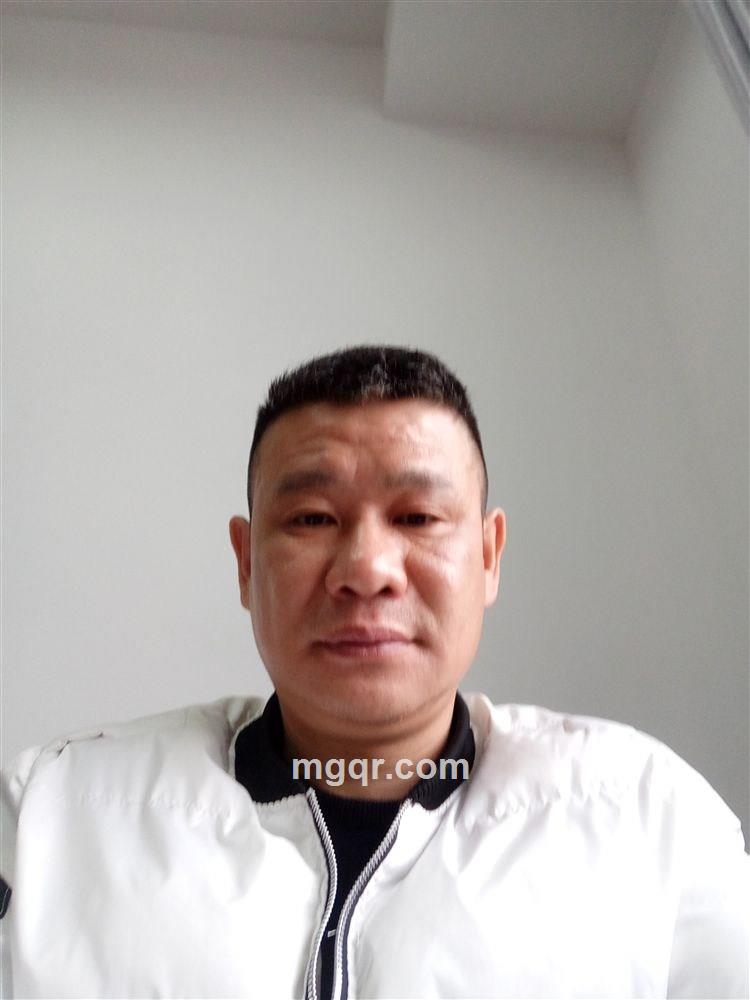 金蛇郎君的头像