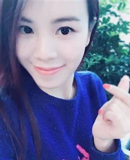 小太阳320的头像