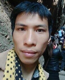 坏男人是怎样炼成的的头像