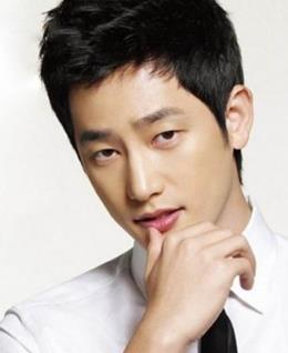 真情难收1546的头像