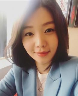 安好勿忘的头像