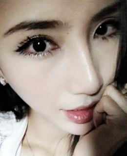 温暖&如你的头像