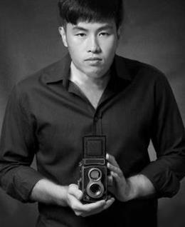 柔美时光123的头像