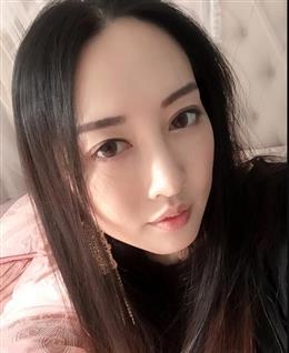 手心里的温柔v的头像