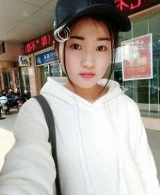 爱丽斯的小公主的头像