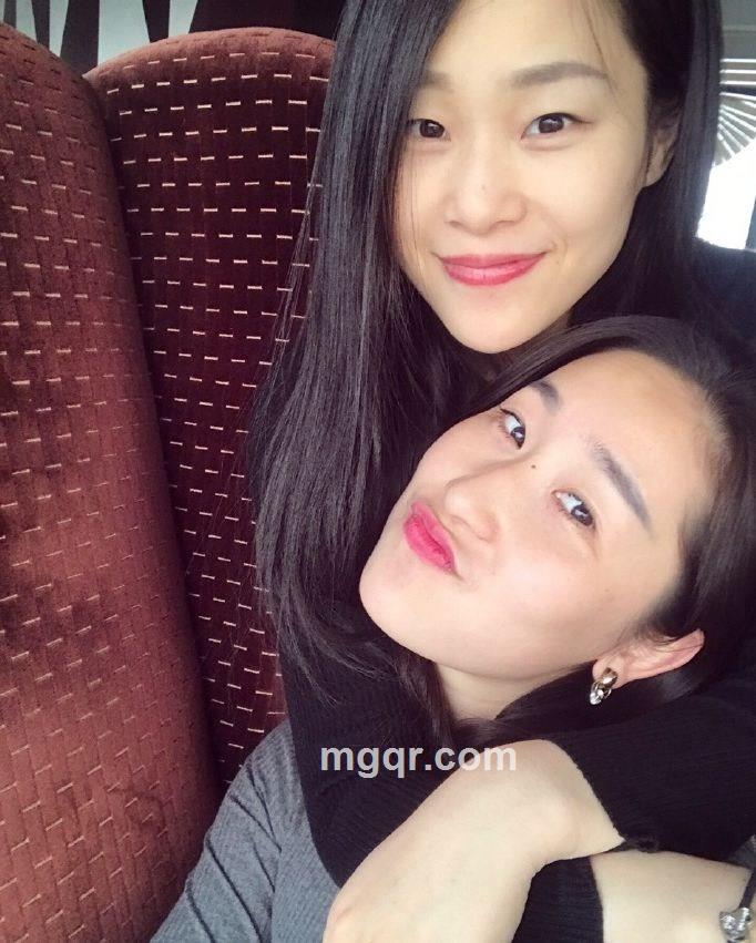 海的怀抱的头像