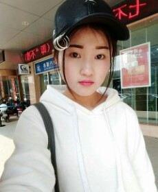 花季雨季的头像