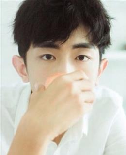 白首迟謩的头像