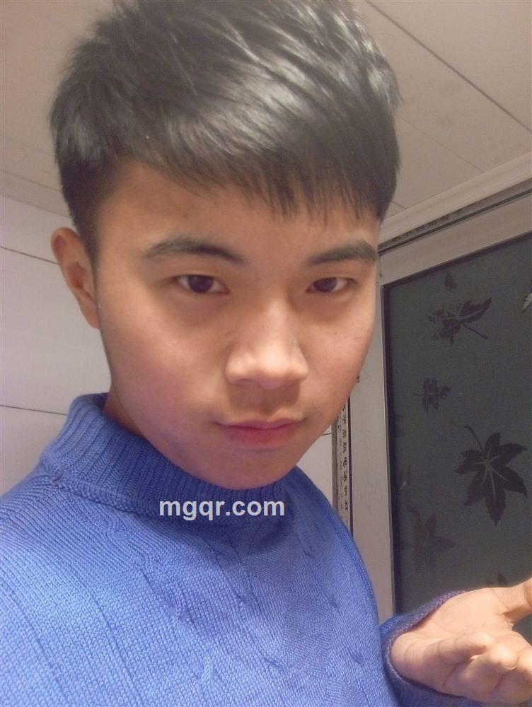 迷你小帅哥的头像