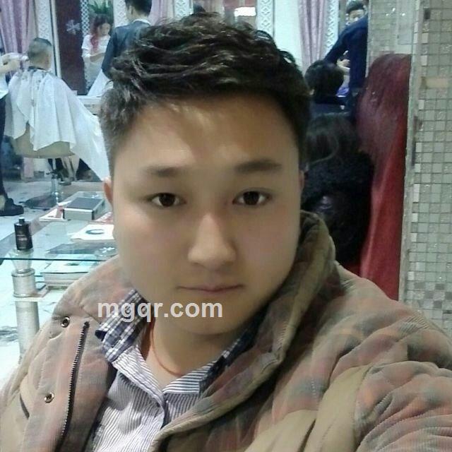找个妹子一起嗨的头像