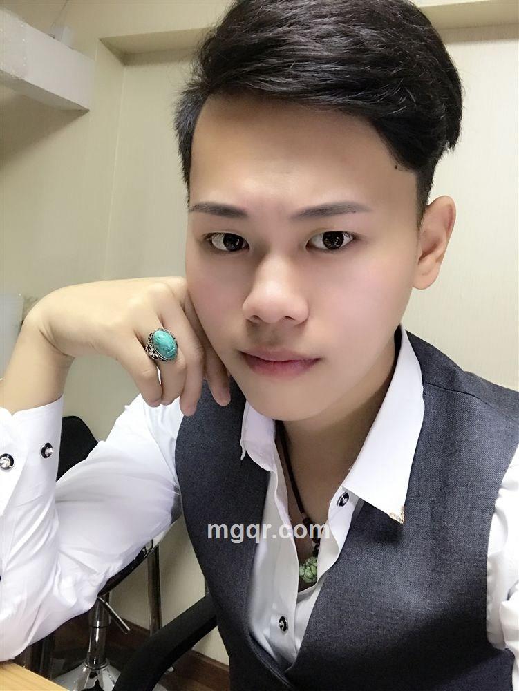 qq1091396814的头像