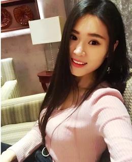 嘻嘻哈哈每一天的头像