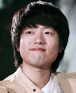 每个想念祢的夜的头像