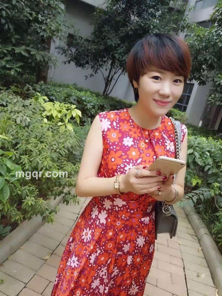 喜欢我就来的头像