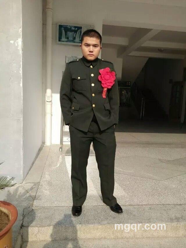 时光替你丢掉了我的头像