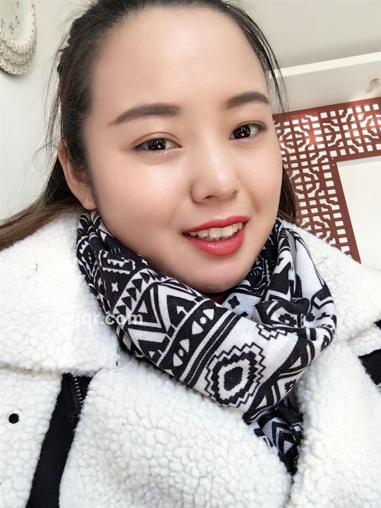 溪的头像