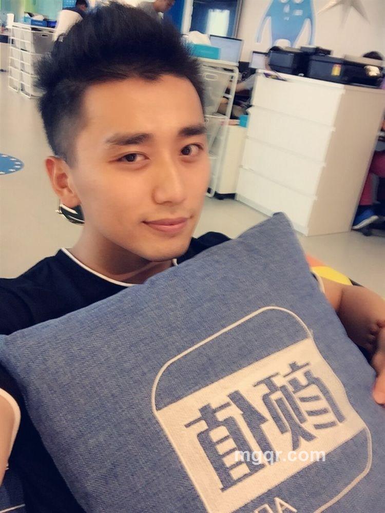 渴望流浪的头像