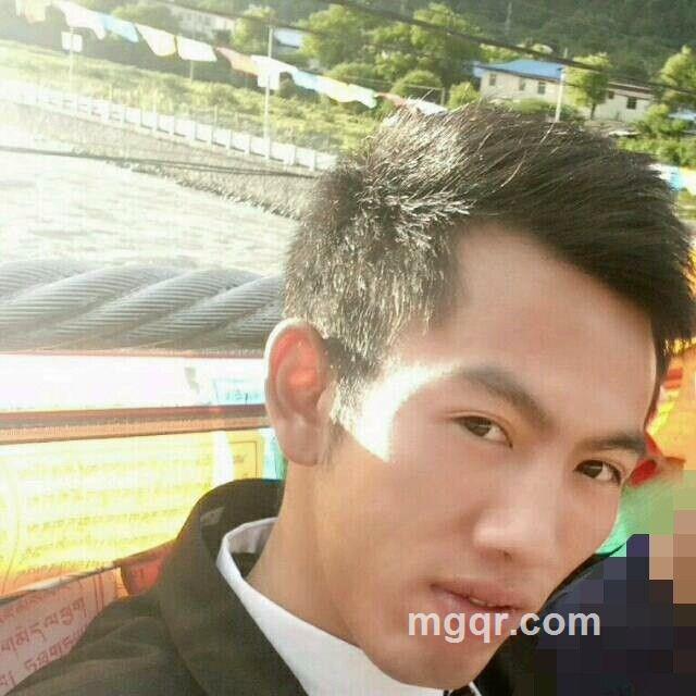 乖儿子的头像