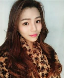 温柔只留意中人。的头像