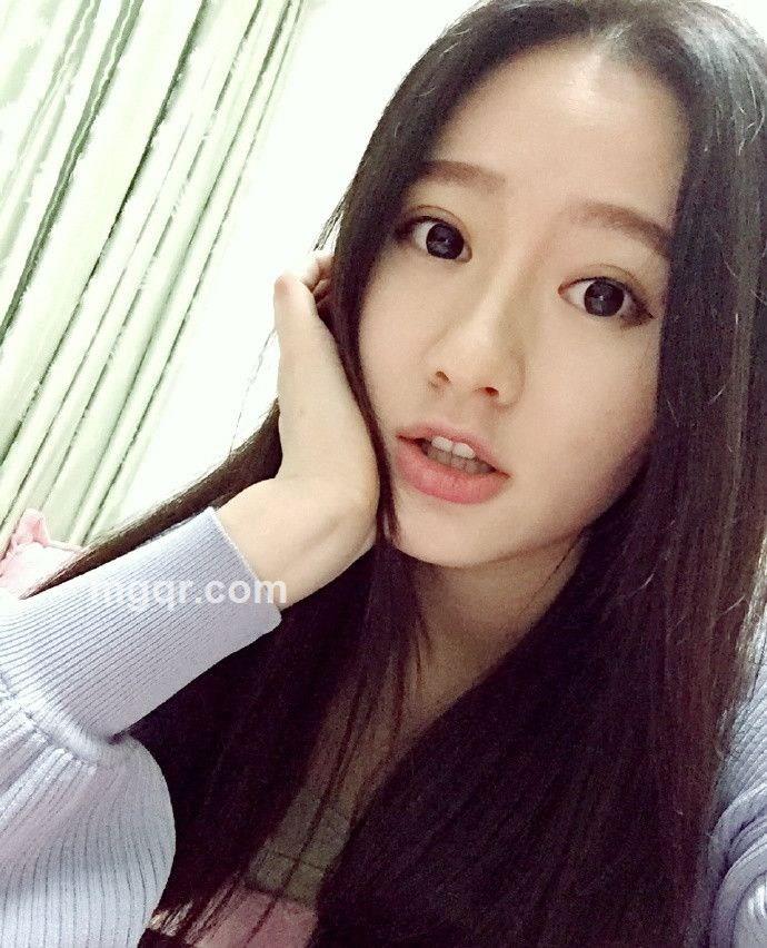 星月望其星的头像