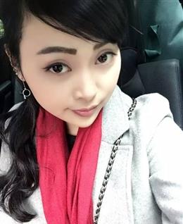 淡说似水的流年的头像