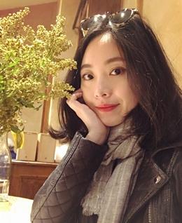 萌落的头像