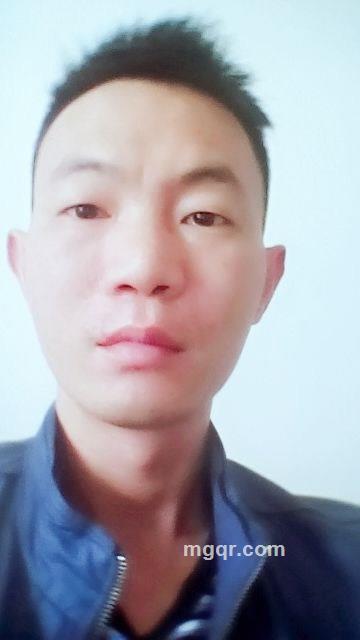 天涯海角的头像