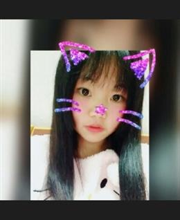 叶愉思的头像