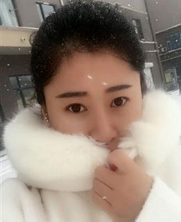 冬天知了的头像