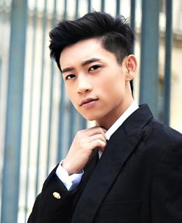 时光不虚度的头像