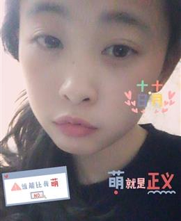 别闹哦的头像