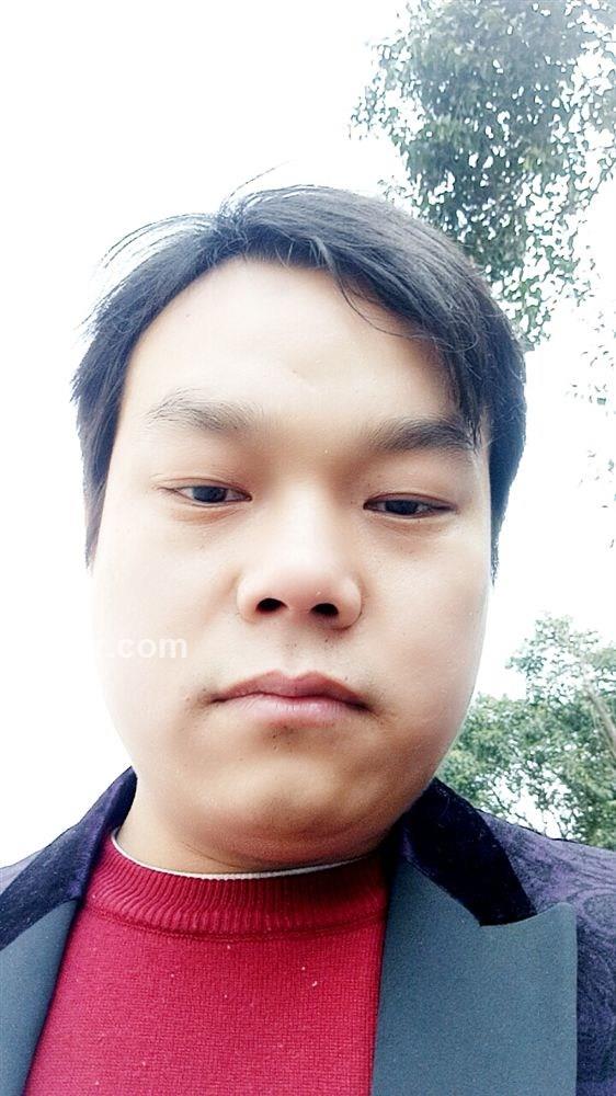 前世今生的头像