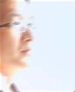 南昌大师的头像