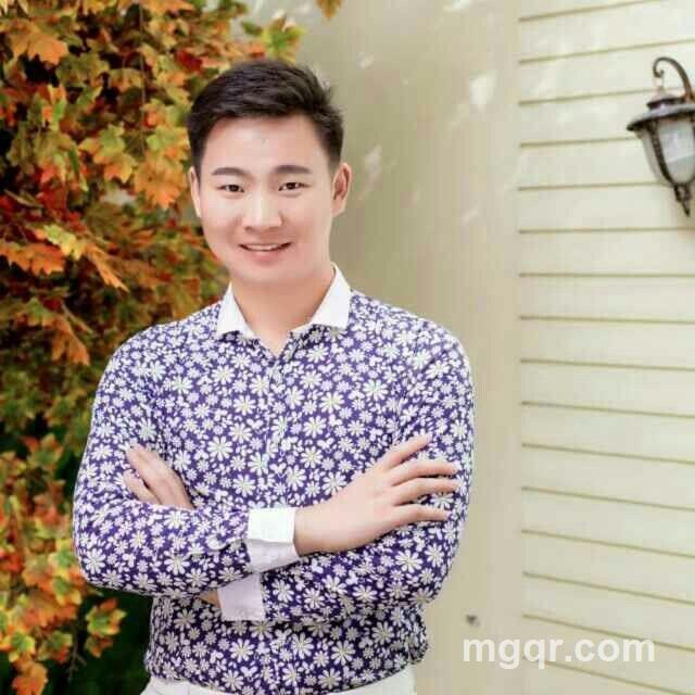 低调欲望男的头像