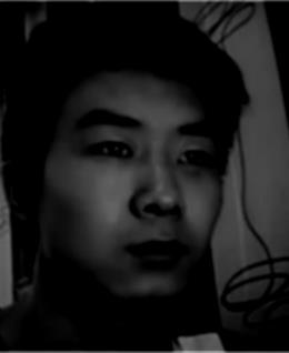 如果、离开的头像