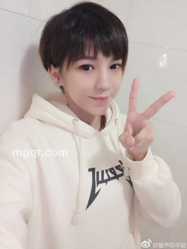 心如止水的头像